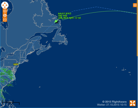 Bildschirmfoto 2015-10-27 um 10.20.30