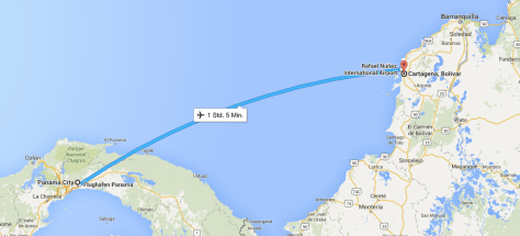 Bildschirmfoto 2016-05-28 um 22.55.04