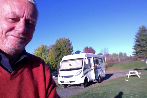 Foto am 19.10.15 um 09.08 #2