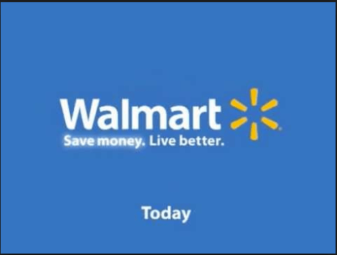 Bildschirmfoto 2015-11-07 um 05.21.21