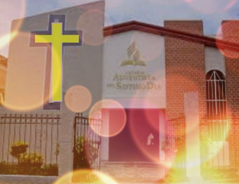 Bildschirmfoto 2016-08-11 um 15.48.10