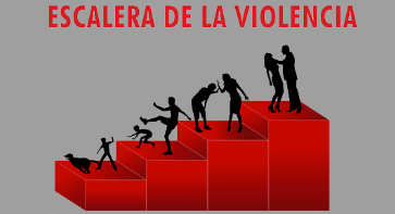 Bildschirmfoto 2016-08-16 um 20.11.58