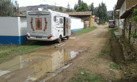 IMG-20160927-WA0000 2