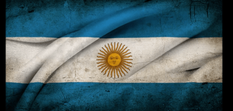 Bildschirmfoto 2017-03-01 um 18.04.46