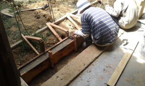 canal nuevo desague_4