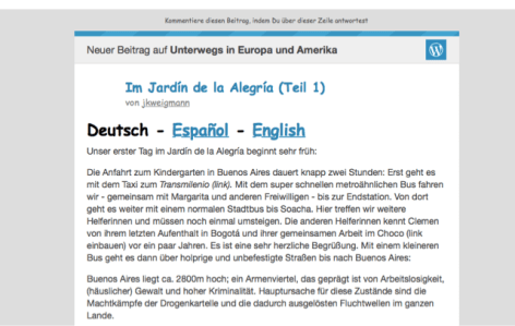 Captura de pantalla 2017-09-23 a la(s) 5.36.48 p.m.