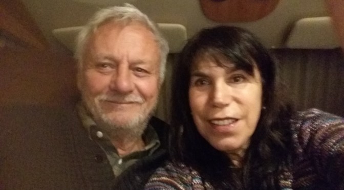 Unser Spendenaufruf – Ergebnisse