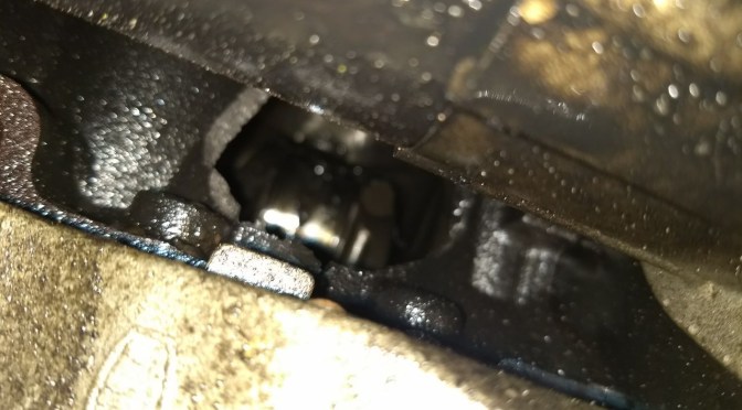 Diagnose: Herzinfarkt