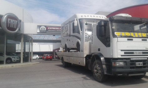 Esperanza_FIAT_Salta