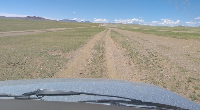 Gefährlicher Leichtsinn