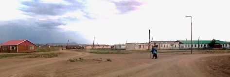 Bildschirmfoto 2019-07-08 um 21.46.51